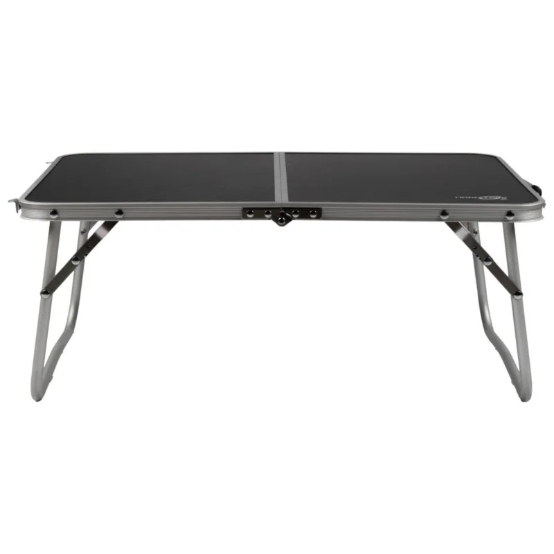 Stolik Mikado Compact Bivvy Table Zniżka