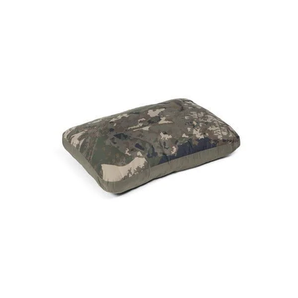 Nash Indulgence Pillow Camo Kup teraz