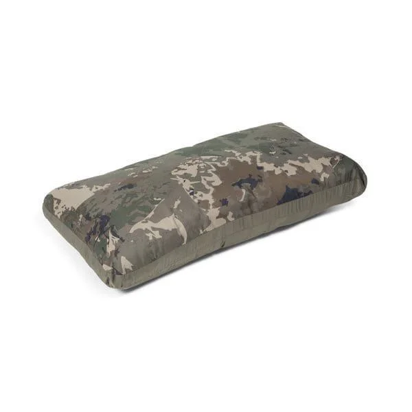 Okazja Nash Indulgence Pillow Camo Wide