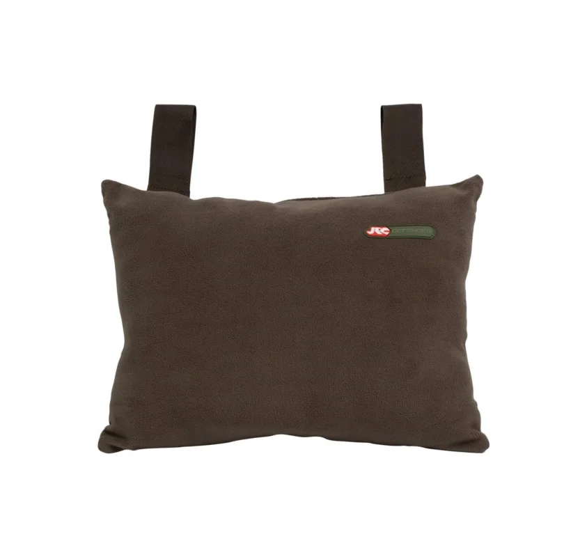 Poduszka JRC Defender II Pillow Tani