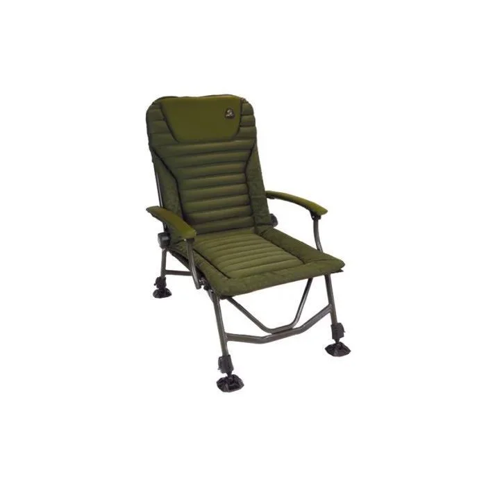 Fotel Carp Spirit Magnum Chair Deluxe XL Niska cena