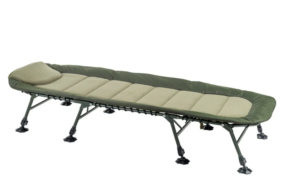 Ekspresowa dostawa Łóżko Mivardi Comfort XL8