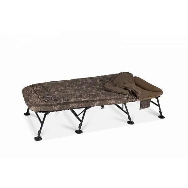 Łóżko Nash MF60 Indulgence SS4 5 Season Mk II Zniżka