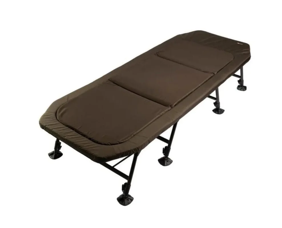 Hit sprzedaży Łóżko JRC Cocoon II Flatbed Wide