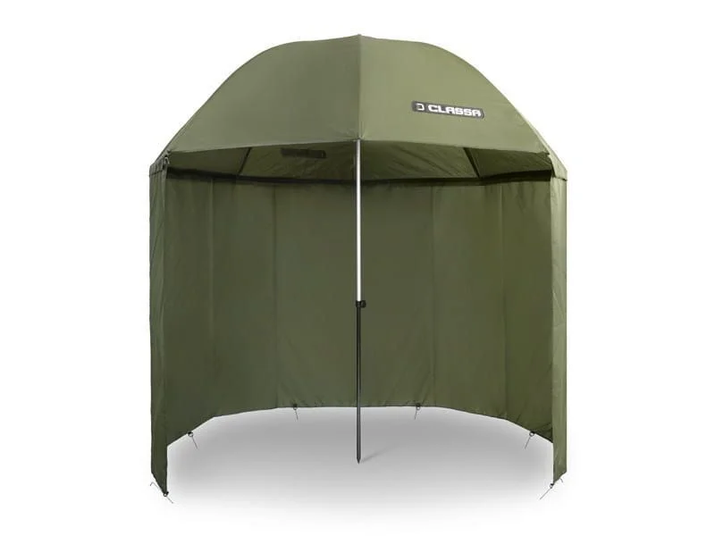 Najlepsza cena Parasol Delphin Classa 250cm
