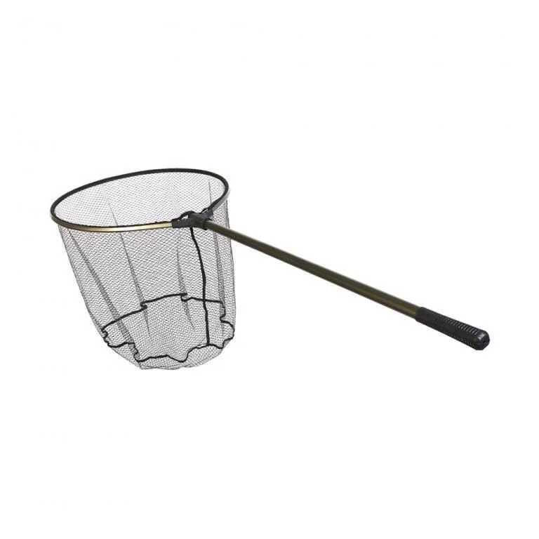 Składany Podbierak Lucky John Folding Landing Net 190х42х35cm Niska cena