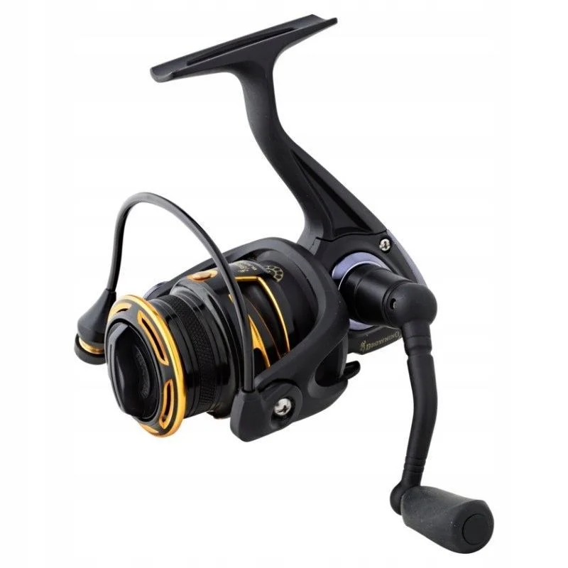 Kołowrotek Browning Black MAGIC FD 440 Kup online