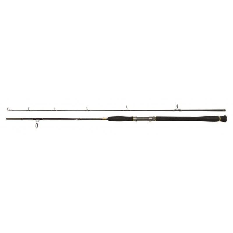 Szybka dostawa Wędka PENN LEGION CAT GOLD Spin 2,75m / 50-175g