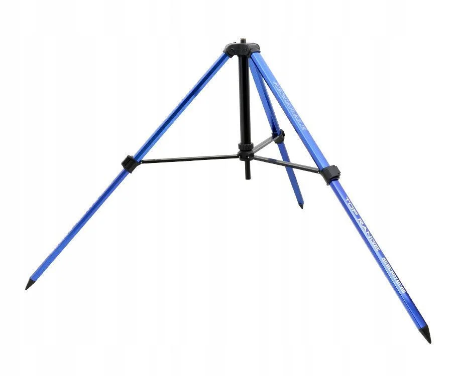 Statyw Teleskopowy Flagman ARMADALE TRIPOD Do wyczerpania zapasów