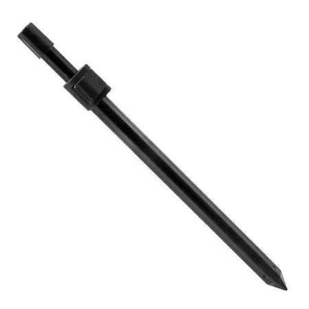 Ostatnie sztuki Robinson Sztyca podpórki karpiowe 38- 71cm