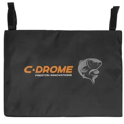 Mata do Odhaczania Ryb Preston C-DROME Tylko do końca tygodnia