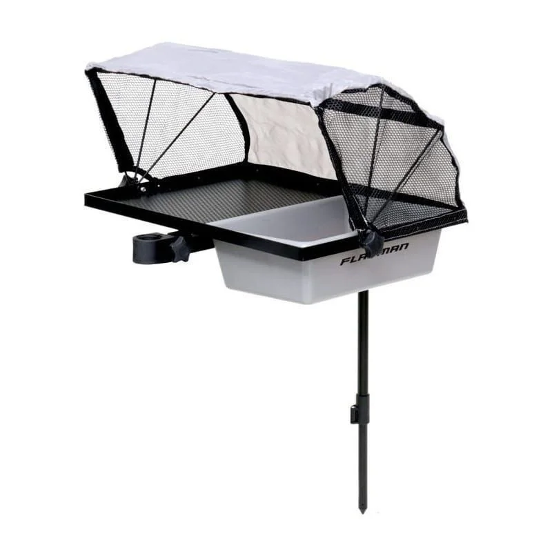 Tacka Flagman Match Competition 50x36cm Darmowy zwrot