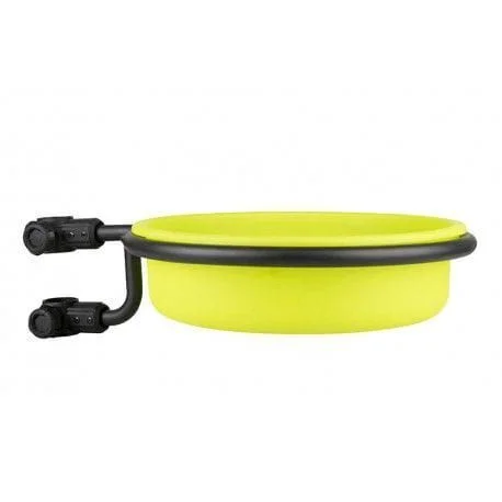 Super okazja Miska Matrix 3D-R Groundbait Hoop With Bowl