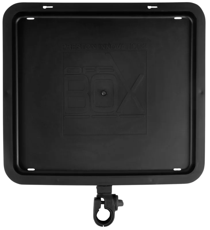 Półka Boczna Preston Offbox 36 Super Side Tray 43cmx39cm Zamów dziś