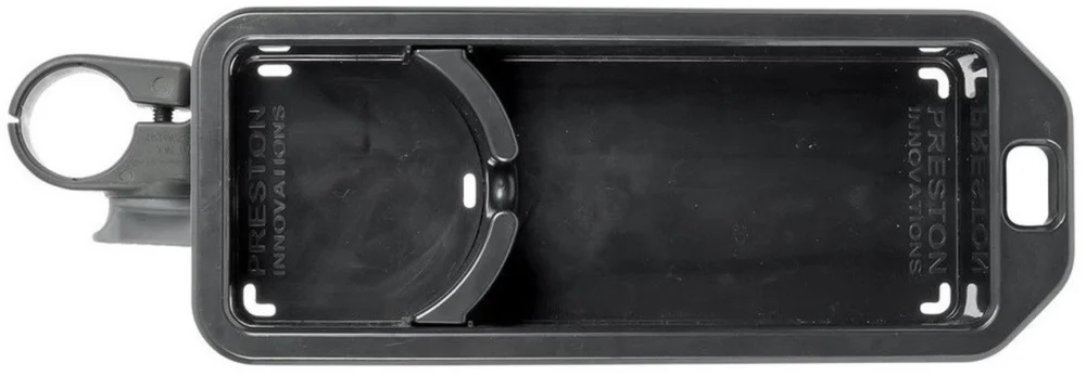 Szybka wysyłka Półka Boczna Preston Offbox Accessory Tray 11cm
