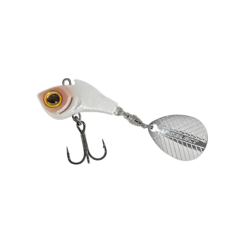 Przynęta Select Turbo-II 13.0g #11 Ograniczona ilość