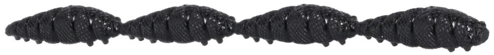 Oferta Guma Mikado Multi Insect 4x23mm