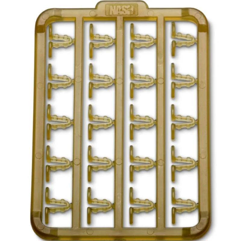 Stoper NASH Pellet Hair Stop Oferta limitowana