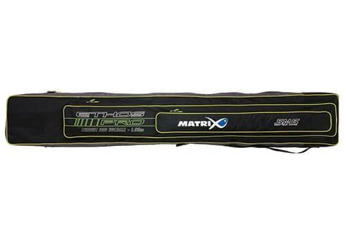 Pokrowiec Na Wędki Matrix Pro Ethos Large Holdall Super okazja