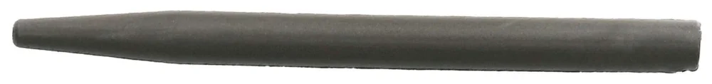 Tuleja Mikado Dociążona Gumka Antysplątaniowa - rozm. 33mm Super okazja