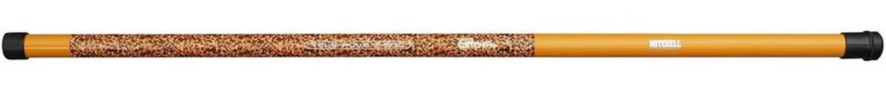 Ograniczona ilość Bat Mitchell Catch Pro II TelePole - 600cm