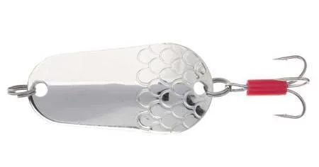 Zamów teraz BŁYSTKA WAHADŁOWA MIKADO-TRYTHON nr 2/7g/4cm-S.SREBRO