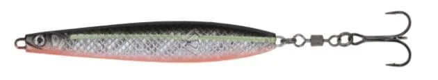 Błystka Mikado Belona 360 #1/15g - 2 Ostatnie sztuki
