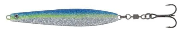 Oferta Błystka Mikado Belona 360 #1/15g - 5