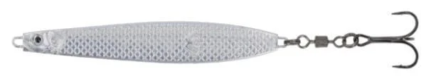 Szybka wysyłka Błystka Mikado Belona 360 #2/22g - 1