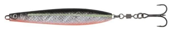 Oferta limitowana Błystka Mikado Belona 360 #2/22g - 2