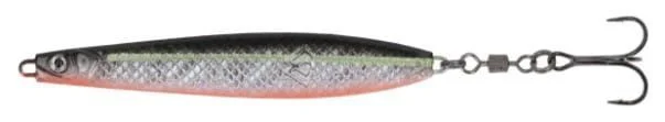 Hit sprzedaży Błystka Mikado Belona 360 #3/28g - 2