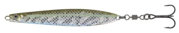 Błystka Mikado Belona 360 #3/28g - 3 Nowość
