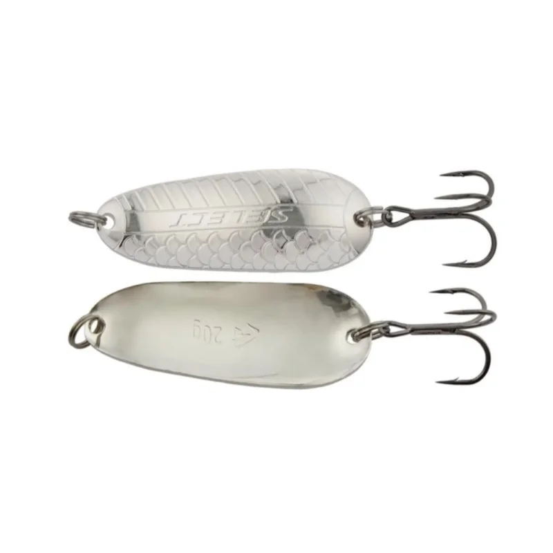 Kup online Wahadłówka Select Grandex 20g 63mm