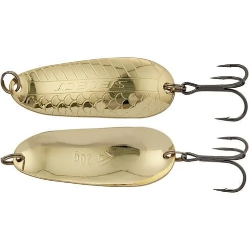 Tani Wahadłówka Select Grandex 20.0g 63mm #02