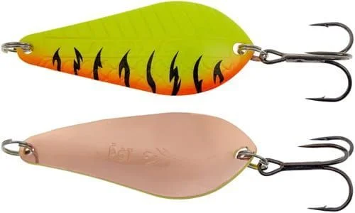 Obniżka ceny Wahadłówka Select ProAtom 15g 65mm #11