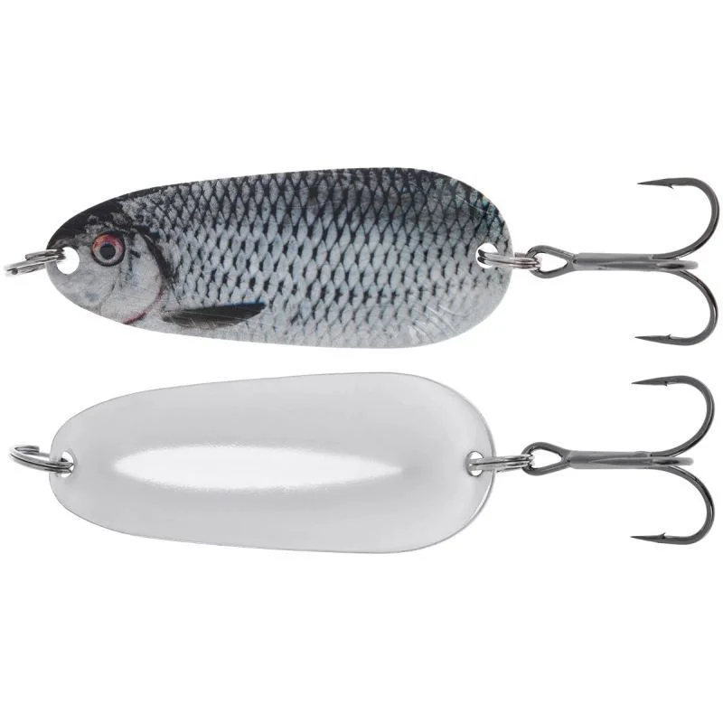 Wyjątkowa oferta Wahadłówka Select Grandex 10.0g 63mm S46