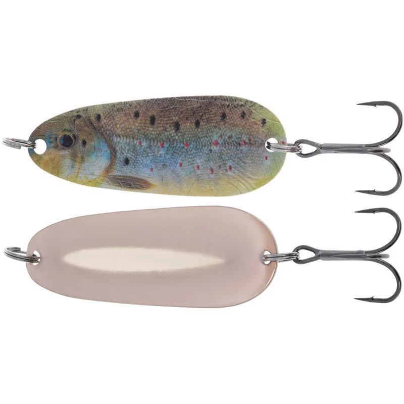 Do wyczerpania zapasów Wahadłówka Select Grandex 10.0g 63mm s47