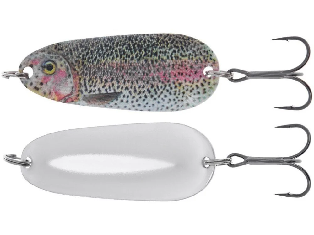 Sprawdź teraz Błystka SELECT Grandex 14,0 g 63 mm