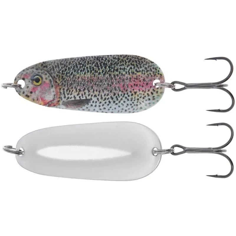 Wahadłówka SELECT Grandex 6.3 cm 20 g Szybka wysyłka
