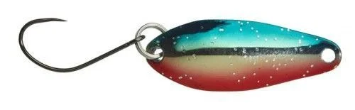 Błystka GUNKI Drift Acid Trout Gold 2,1 g Okazja