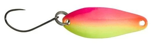 Ekspresowa dostawa Błystka GUNKI Drift 2,5 g Pink Yellow Gold