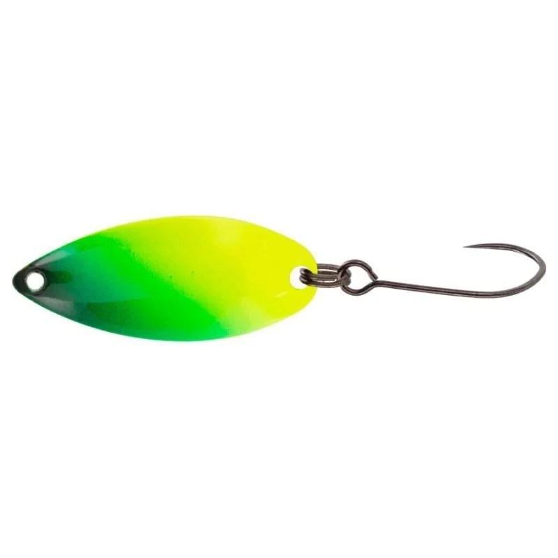 Rabat Wahadłówka MIKADO M-Craft Spoon 1.8g