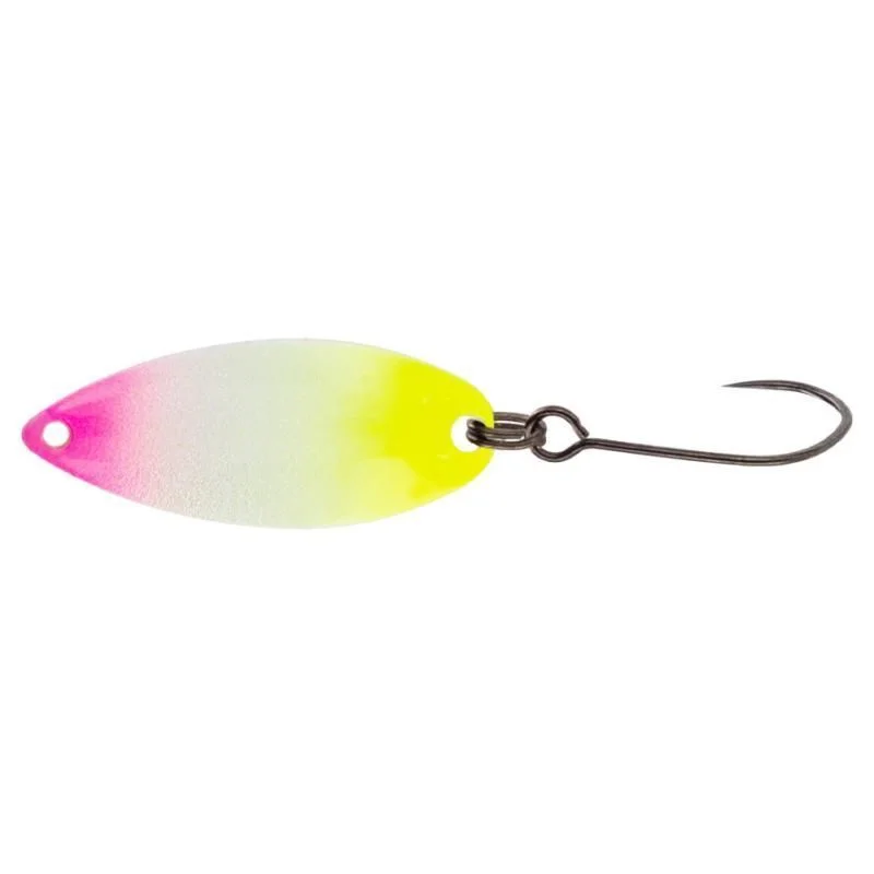 Szybka dostawa Wahadłówka MIKADO M-Craft Spoon 1.8g