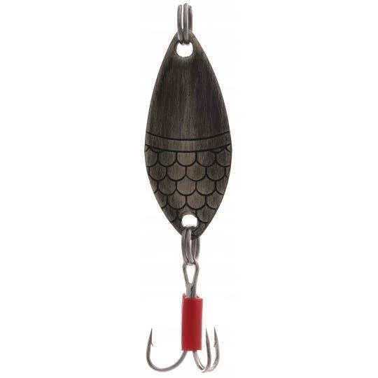 Wahadłówka Mikado Alga #2 20g SM Oferta limitowana