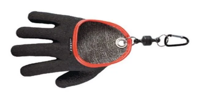Rękawiczka Select Pike SL-PK Lewa + Magnes Bestseller