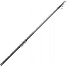 Tylko do końca tygodnia Dragon WĘDKA MEGABAITS COMPACT 3.90 M 10-40 G FLOAT 40