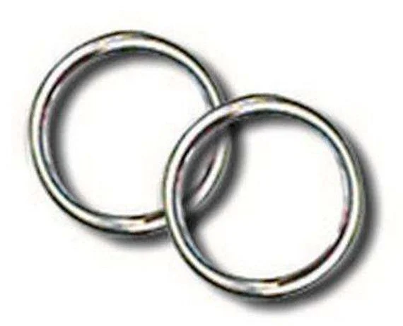 Tylko dziś Kółko Łącznikowe Robinson Strong 7.0mm