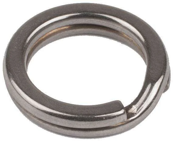 Kółka łącznikowe Mikado 8x0.8mm wzmocnione Zamów dziś