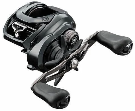 Multiplikator Daiwa TATULA 300HL Super okazja