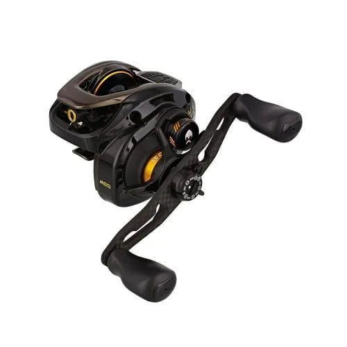 Oferta limitowana Multiplikator Westin W6 BC 301 SSG LH Stealth Gold